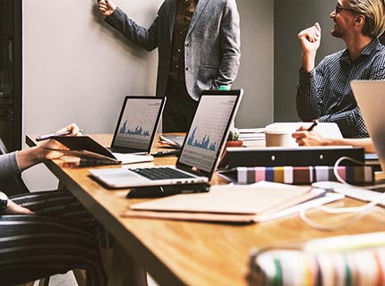 如何制定营销策略:你需要知道的一切